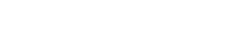Realu PRO